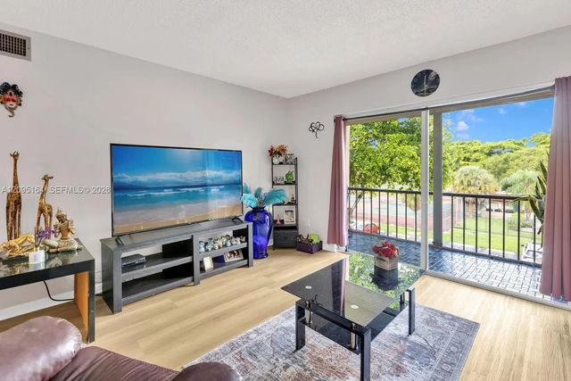2 of 52 - 8220 Sw 24th Street #4304, North Lauderdale, FL