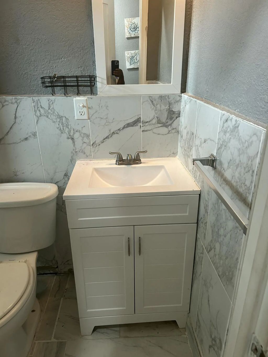 5410 Nw 16th Court, Lauderhill