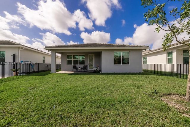 3 of 32 - 4242 Rosa Drive, Deerfield Beach, FL