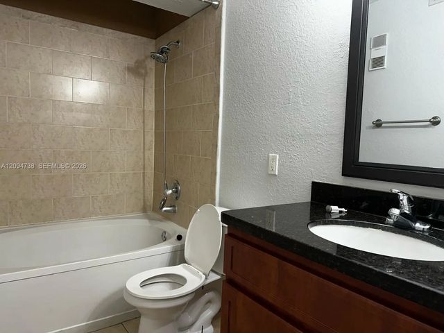 4 of 7 - 10581 Sw 155th Place #1604, Miami, FL