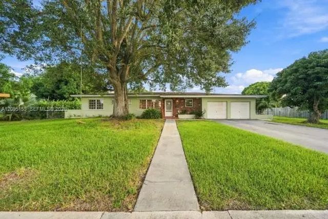 2 of 50 - 434 Nw 20th Street, Homestead, FL