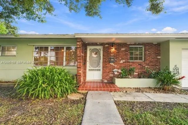 3 of 50 - 434 Nw 20th Street, Homestead, FL