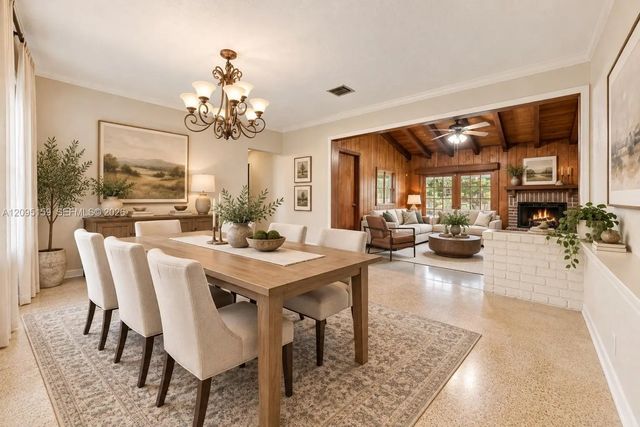 4 of 50 - 434 Nw 20th Street, Homestead, FL