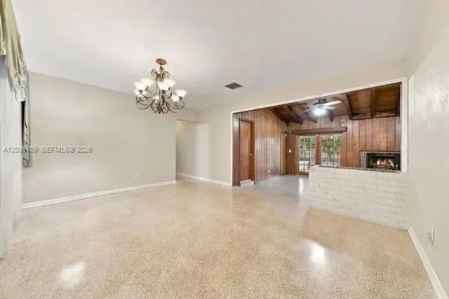 5 of 50 - 434 Nw 20th Street, Homestead, FL