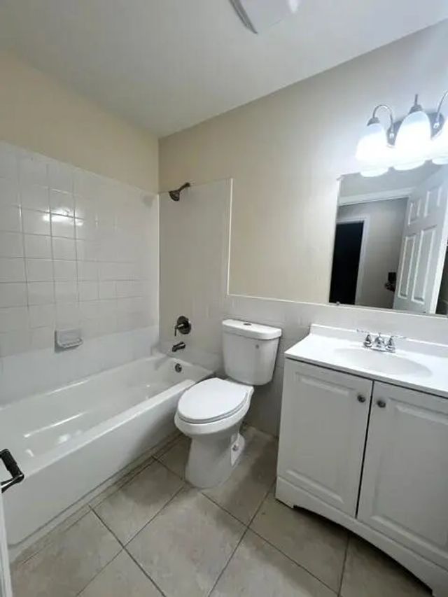 3 of 16 - 488 E Jordan Boulevard, Pahokee, FL