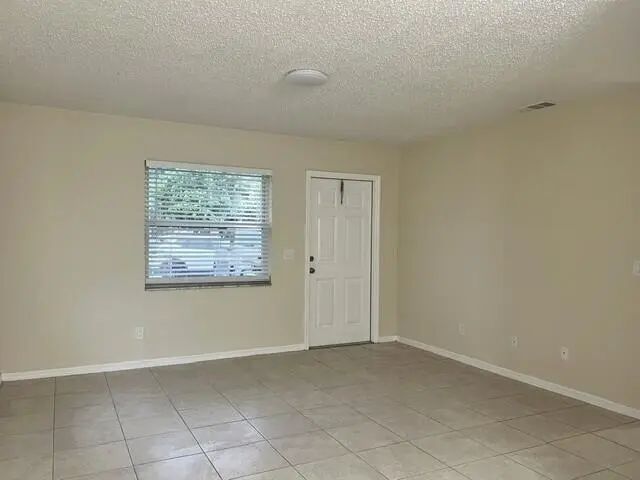 4 of 16 - 488 E Jordan Boulevard, Pahokee, FL