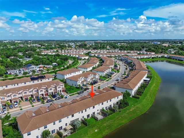 3 of 45 - 12685 Nw 23rd Place, Miami, FL