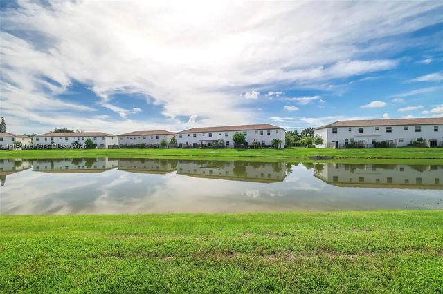 4 of 45 - 12685 Nw 23rd Place, Miami, FL