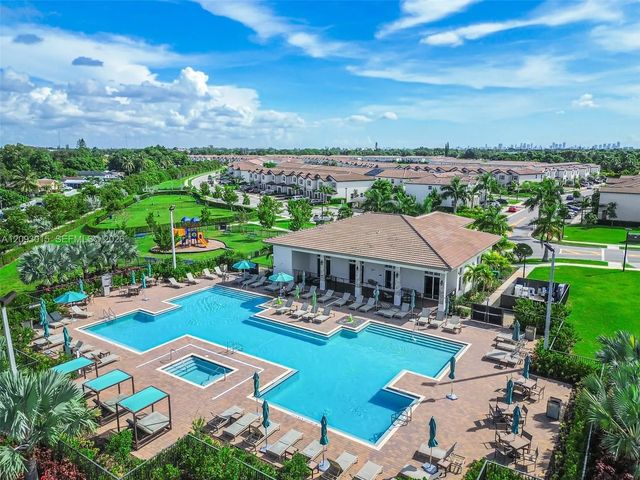 5 of 45 - 12685 Nw 23rd Place, Miami, FL