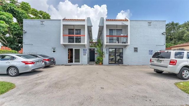 2 of 19 - 2623 Nw 24th Street #7, Miami, FL
