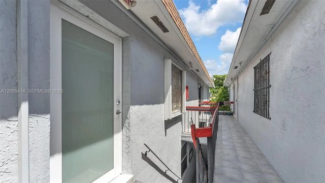 5 of 19 - 2623 Nw 24th Street #7, Miami, FL