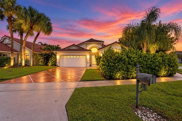 2 of 64 - 12400 Sand Wedge Drive, Boynton Beach, FL