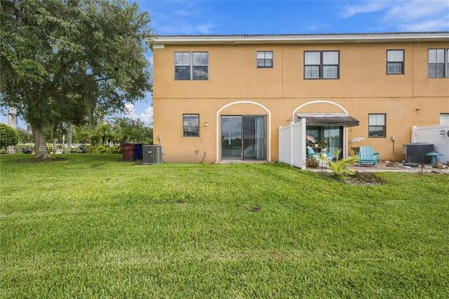 2 of 39 - 3414 Allegra Circle, St. Cloud, FL