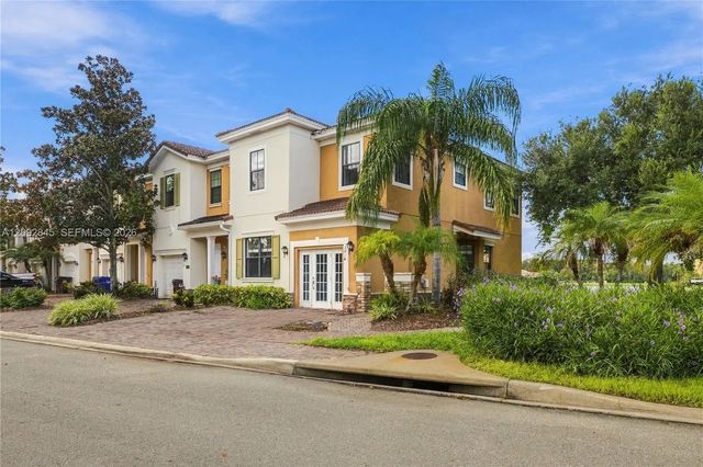3 of 39 - 3414 Allegra Circle, St. Cloud, FL