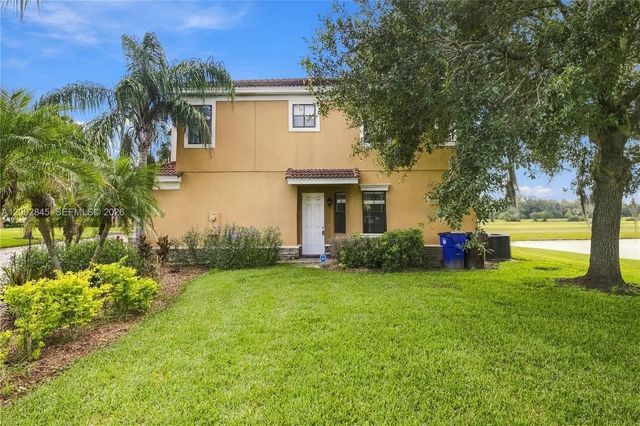 4 of 39 - 3414 Allegra Circle, St. Cloud, FL