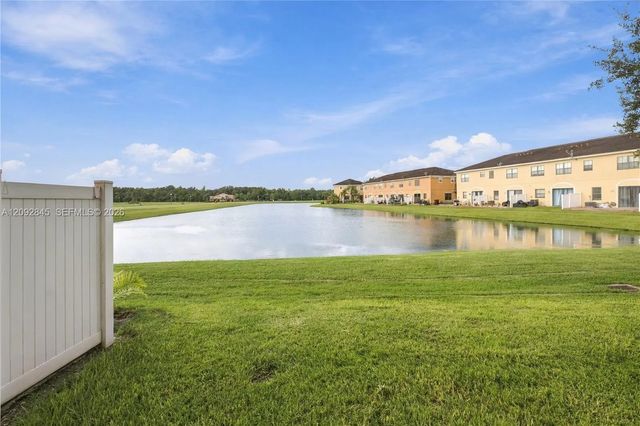 5 of 39 - 3414 Allegra Circle, St. Cloud, FL