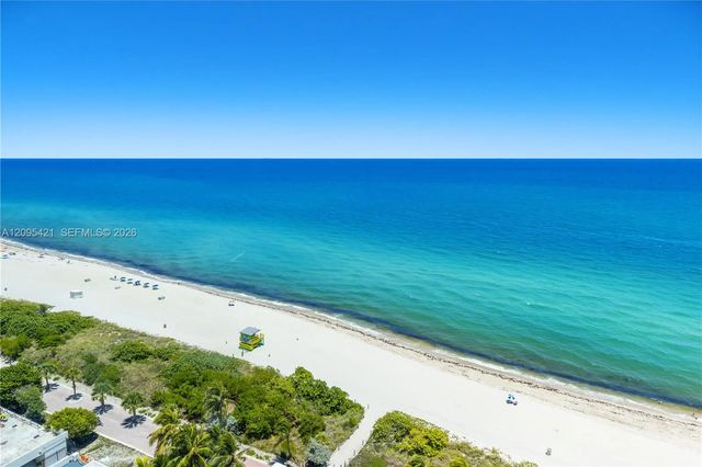 5445 Collins Avenue #bay12, Miami Beach