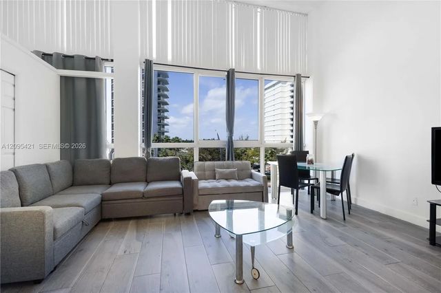 5 of 34 - 5445 Collins Avenue #bay12, Miami Beach, FL