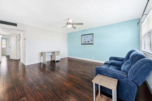 4 of 33 - 505 Monaco K Boulevard, Delray Beach, FL