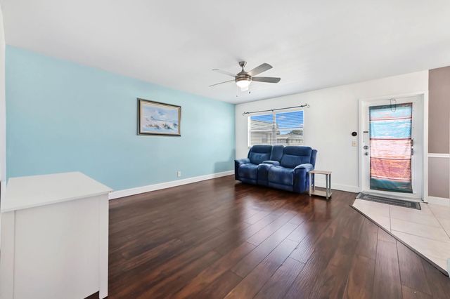 5 of 33 - 505 Monaco K Boulevard, Delray Beach, FL