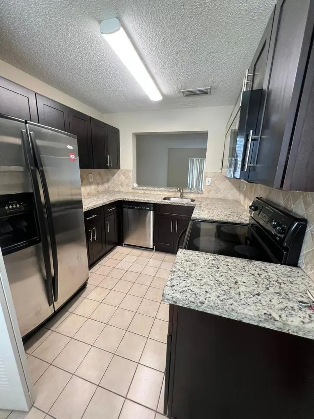 9458 Palm Circle S #9458, Pembroke Pines