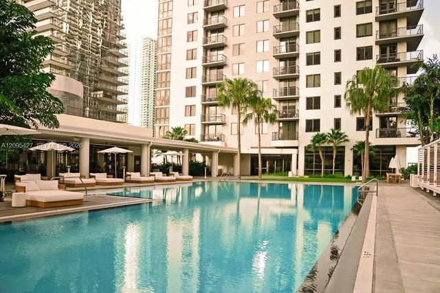 3 of 3 - 697 N Miami Avenue #312, Miami, FL
