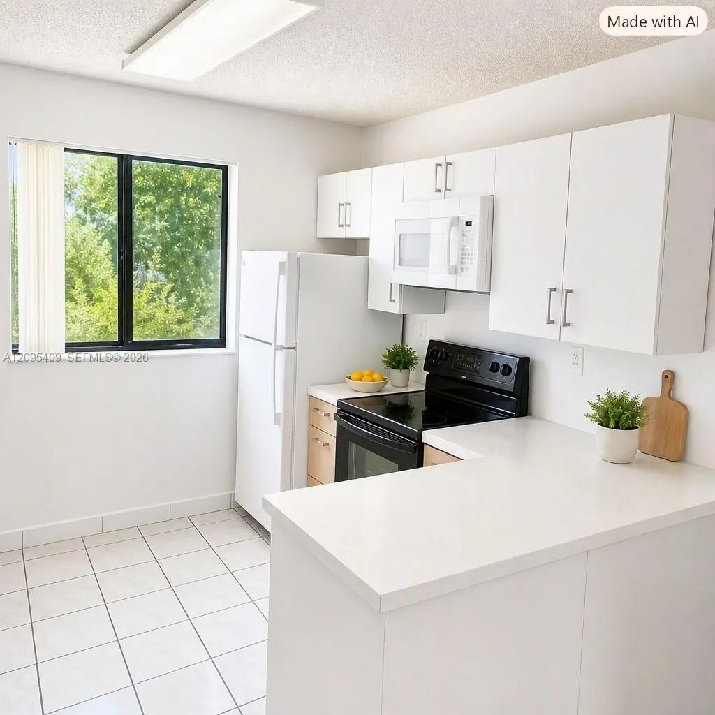 2710 W 60th Place #204, Hialeah