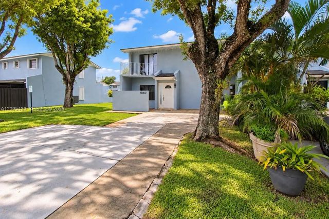 3 of 28 - 3860 Sw 107th Avenue #1-11, Miami, FL