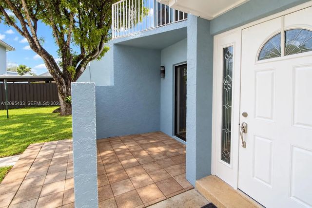 5 of 28 - 3860 Sw 107th Avenue #1-11, Miami, FL