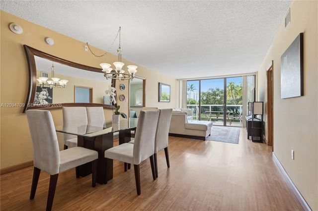 2 of 17 - 3675 N Country Club Drive #204, Aventura, FL