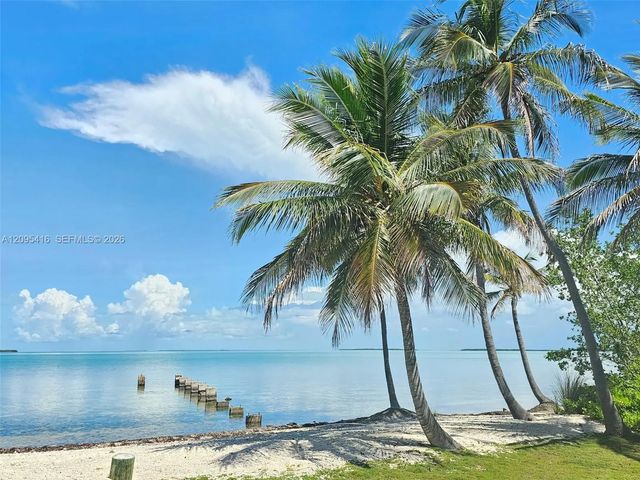 2 of 24 - 54 Sunset Road, Key Largo, FL