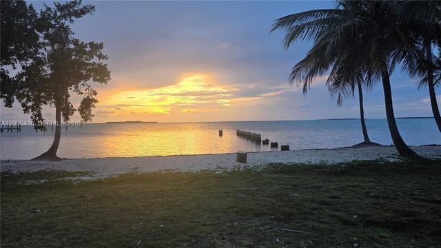 3 of 24 - 54 Sunset Road, Key Largo, FL