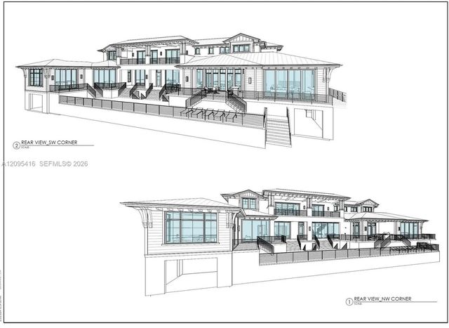 4 of 24 - 54 Sunset Road, Key Largo, FL