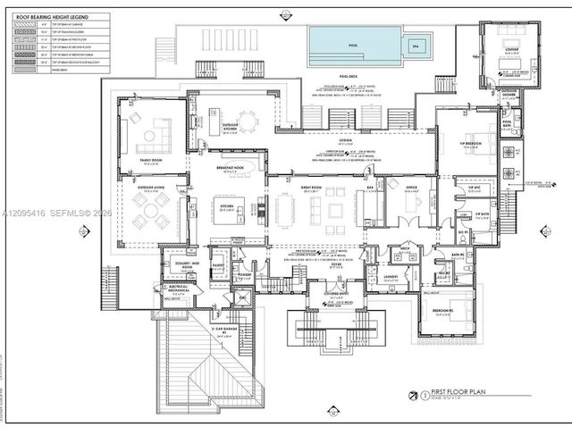 5 of 24 - 54 Sunset Road, Key Largo, FL
