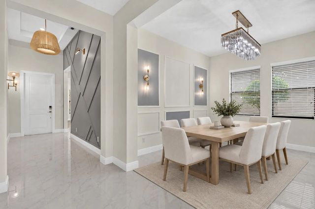 3 of 76 - 11760 E Eastlake Court, Parkland, FL