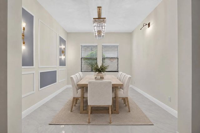 4 of 76 - 11760 E Eastlake Court, Parkland, FL