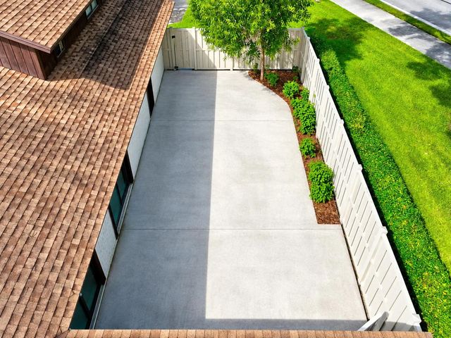 2 of 19 - 9844 Boca Gardens Circle N #a, Boca Raton, FL