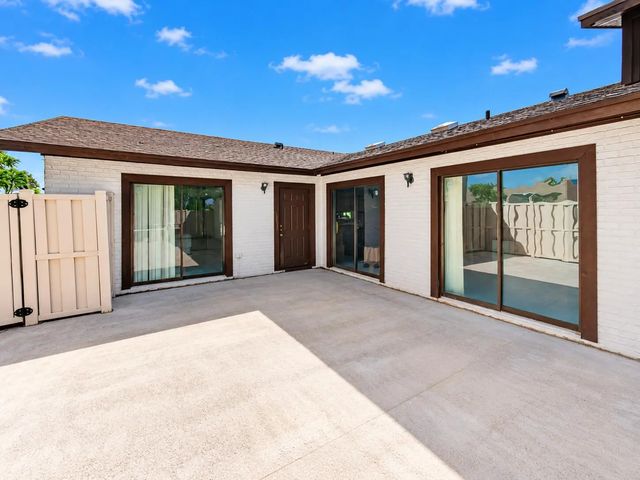 3 of 19 - 9844 Boca Gardens Circle N #a, Boca Raton, FL