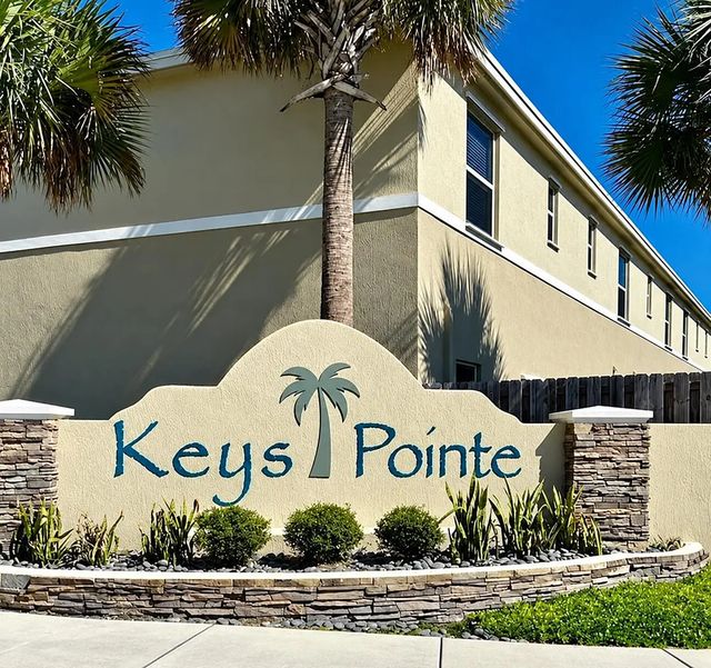 2 of 29 - 497 Ne 4th Street, Florida City, FL