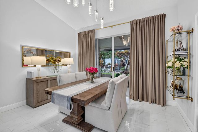 3 of 29 - 8285 Via Di Veneto, Boca Raton, FL