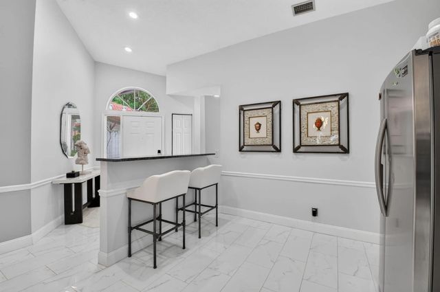 5 of 29 - 8285 Via Di Veneto, Boca Raton, FL