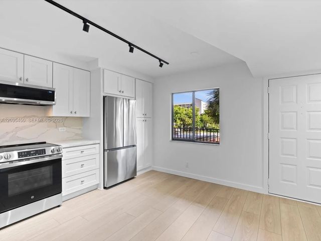 2 of 43 - 2200 S Cypress Bend Drive #303, Pompano Beach, FL