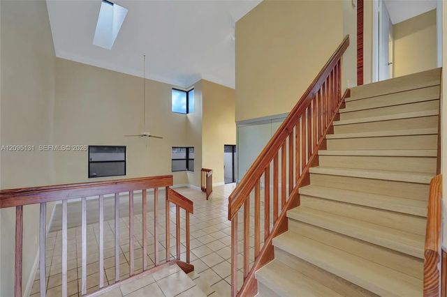3 of 45 - 1043 Sw 113th Terrace, Pembroke Pines, FL