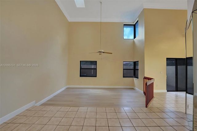 4 of 45 - 1043 Sw 113th Terrace, Pembroke Pines, FL