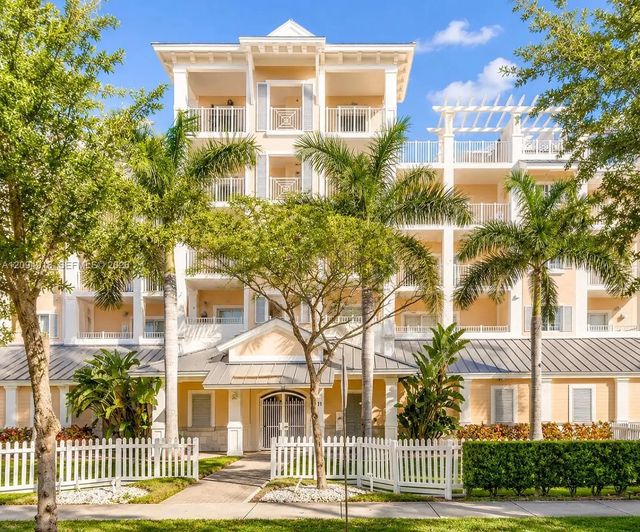 1931 Ne 2nd Street #405, Deerfield Beach