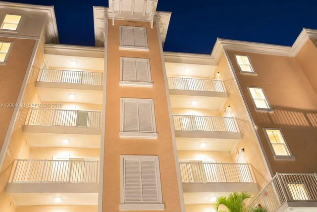 3 of 29 - 1931 Ne 2nd Street #405, Deerfield Beach, FL
