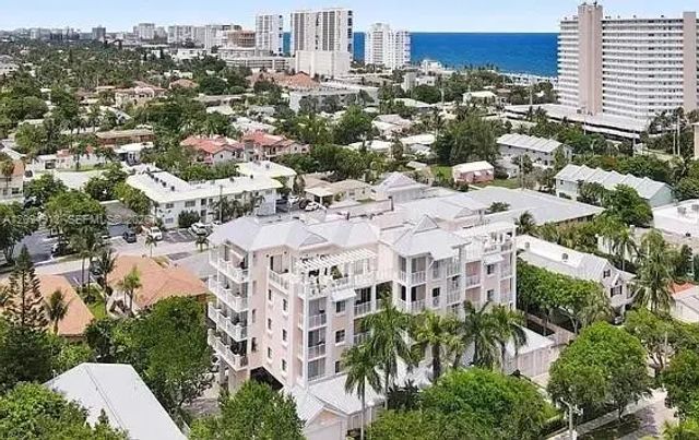 4 of 29 - 1931 Ne 2nd Street #405, Deerfield Beach, FL