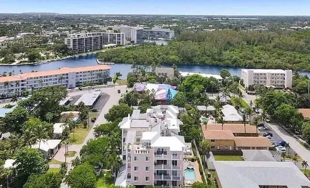5 of 29 - 1931 Ne 2nd Street #405, Deerfield Beach, FL