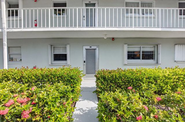 2320 Sw 22nd Avenue #211, Delray Beach