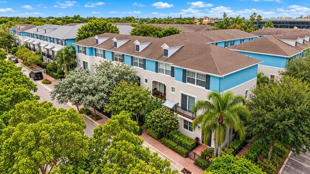 23 Nw 4th Avenue, Delray Beach